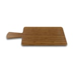 image of GET M127RC-BB Serving Board