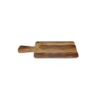 image of GET M127RC-HW Serving Board