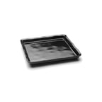 image of GET M1314-B Serving & Display Tray