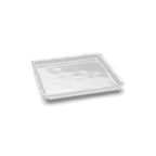 image of GET M1314-NW Serving & Display Tray