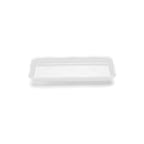 image of GET M1318-NW Serving & Display Tray