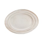 image of GET M1318OVST-OWD Plastic Platter