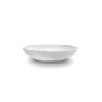 image of GET M13R2-NW ) 3 - 4 qt (96 - 159 oz) Plastic Bowl