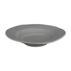 image of GET M14B-G ) 1 - 2 qt (32 - 95 oz) Plastic Bowl