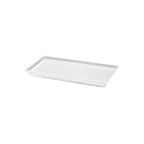 image of GET M1561-NW Serving & Display Tray