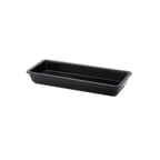 image of GET M1562-B Serving & Display Tray