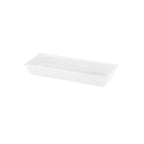image of GET M1562-NW Serving & Display Tray