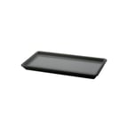 image of GET M1581-B Serving & Display Tray