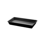 image of GET M1582-B Serving & Display Tray