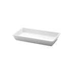 image of GET M1582-NW Serving & Display Tray