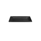 image of GET M168RC-B Plastic Platter