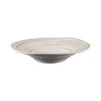 image of GET M16BST-OWD ) 3 - 4 qt (96 - 159 oz) Plastic Bowl