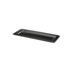 image of GET M177RC-B Serving & Display Tray