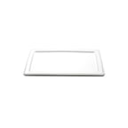 image of GET M1812RC-NW Serving & Display Tray
