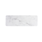 image of GET M186RCM-C Serving Board