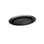 image of GET M18OV-B Plastic Platter
