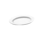 image of GET M18OV-NW Plastic Platter
