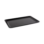 image of GET M2011RC-B Serving & Display Tray