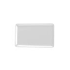 image of GET M2011RC-NW Serving & Display Tray
