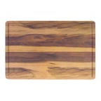 image of GET M2012RCFP-HW Serving Board