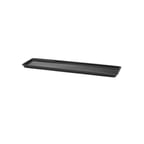 image of GET M3081-B Serving & Display Tray