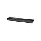 image of GET M3082-B Serving & Display Tray
