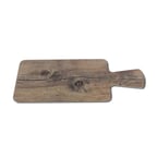 image of GET M510RC-DW Serving Board