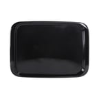 image of GET M5114T-B Serving & Display Tray