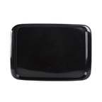 image of GET M5116T-B Serving & Display Tray