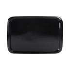 image of GET M5118T-B Serving & Display Tray
