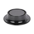 image of GET M5P-B Pedestal Display Stand