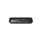 image of GET M614-B Serving & Display Tray