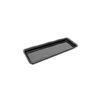 image of GET M618-B Serving & Display Tray