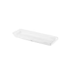 image of GET M618-NW Serving & Display Tray
