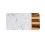 image of GET M714RCM-HWC Serving Board