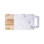 image of GET M715RCM-AWC Serving Board