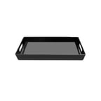 image of GET M7162-B Serving & Display Tray