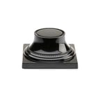 image of GET M74P-B Pedestal Display Stand