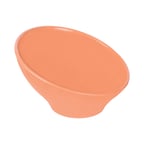 image of GET M75-STC Plastic Soup Salad Pasta Cereal Bowl