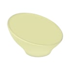 image of GET M75-WWG Plastic Soup Salad Pasta Cereal Bowl