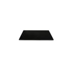 image of GET M8155F-B Serving & Display Tray