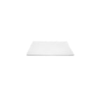 image of GET M8155F-NW Serving & Display Tray