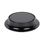 image of GET M8P-B Pedestal Display Stand