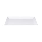 image of GET M914RC-NW Plastic Platter