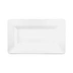 image of GET M915RR-W Serving & Display Tray
