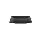 image of GET M99SQ-B Plastic Plate