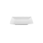 image of GET M99SQ-NW Plastic Plate