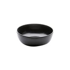 image of GET M9R3-B ) 1 - 2 qt (32 - 95 oz) Plastic Bowl