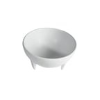 image of GET MJS05BB Molcajete Salsa Dish
