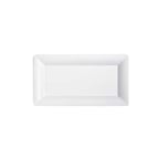 image of GET ML-110-W Serving & Display Tray